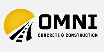 Omni Concrete & Construction